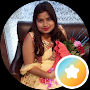 Testimonial User